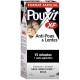 POUXIT Extra Fort Format familial 200 ml 