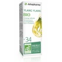Arko essentiel Ylang Ylang BIO