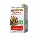 ARKOGELULES Propolis BIO x40