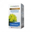 ARKOGELULES Rhodiole x45