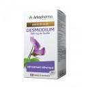 ARKOGELULES Desmodium x45