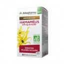 ARKOGELULES Hamamélis x45