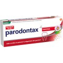 parodontax original lot 2