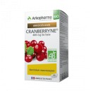 ARKOGELULES Cranberryne x45