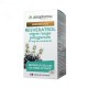 ARKOGELULES Resveratrol x45