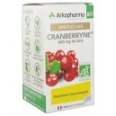 ARKOGELULES Cranberryne x150