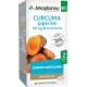 ARKOGELULES Curcuma x130
