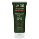 Luxeol shampooing antichute 200ml