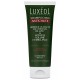 Luxeol shampooing antichute 200ml