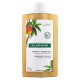 Klorane shampooing nutrition 200ml