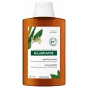Klorane shampooing anti pelliculaire 
