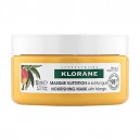 Klorane masque nutrition 200ml