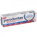 parodontax complete protection