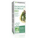 Arko Essentiel Eucalyptus globulus BIO