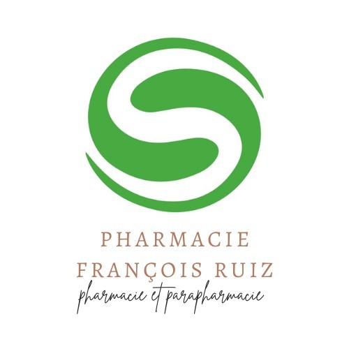 Welcome to the shop PARAPHARMACY of Pharmacy Ruiz.